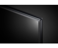 LG 60UN71003 - 1380568 - zdjęcie 11